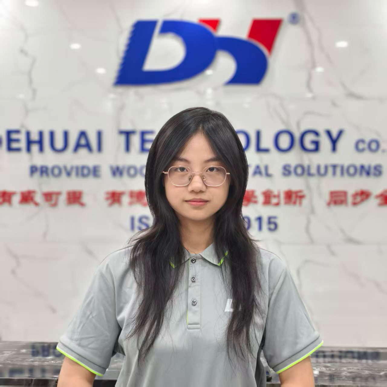 27830e03681cbd8369473b164bc3a09