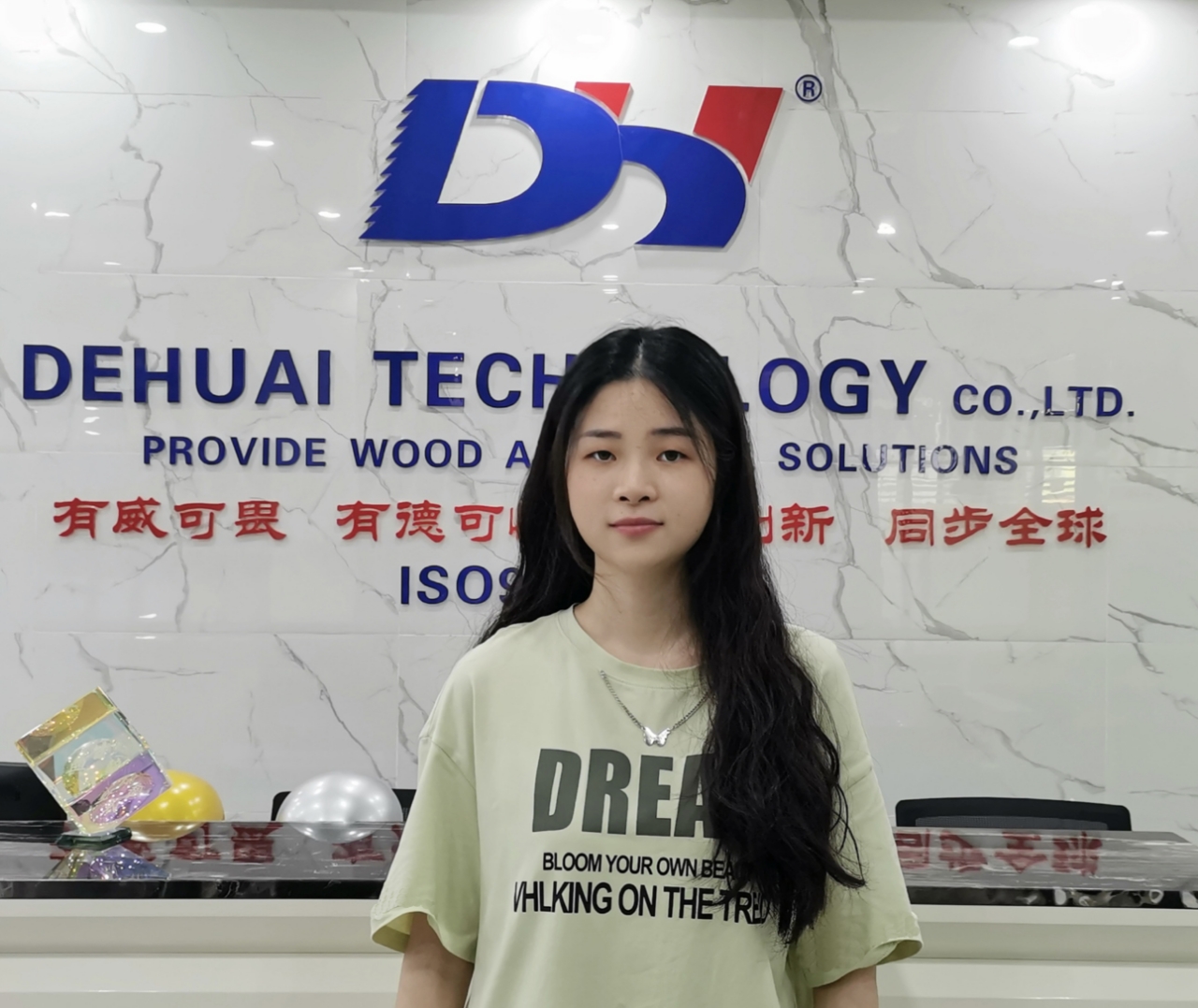 34c335d68aed21579da698685224dbe