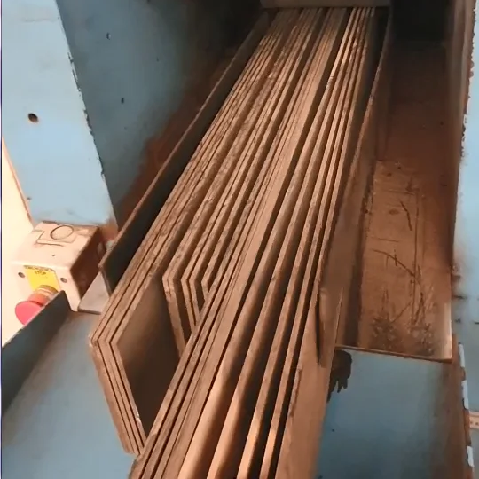 Ultimate Guide: 5 Troublesome Frame Saw Blades Problems and Solutions 2 frame saw blades