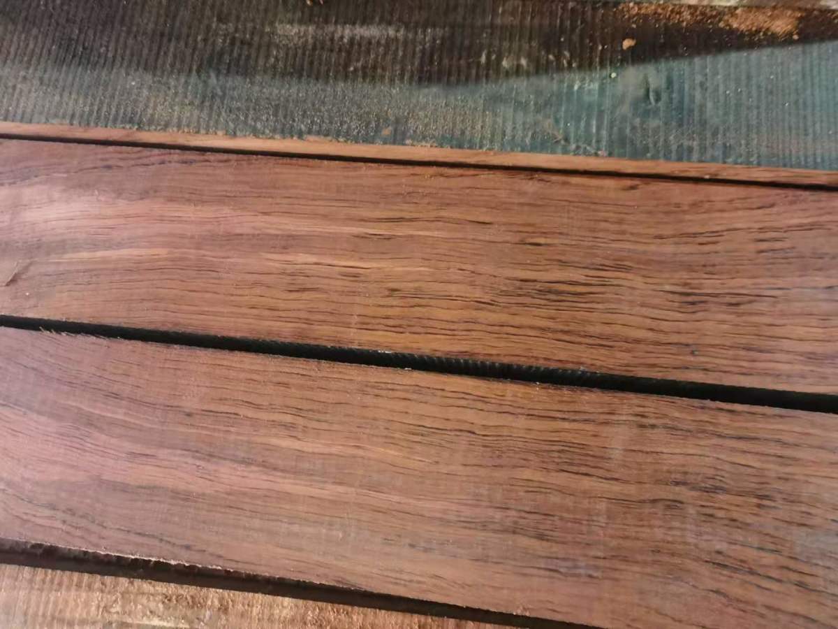 17404730219016.jpg 17404730219016