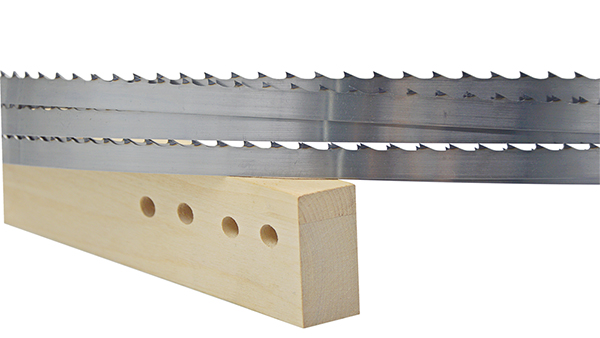 Hot Sale Sawmill Carpentry Wood Cutting Hardened Teeth Alloy Carbon Bandsaw Woodworking Timber Band Saw Blades 4Imagine Hot Sale Sawmill Carpentry Wood Cutting Hardened Teeth Alloy Carbon Bandsaw Woodworking Timber Band Saw Blades - Image 4