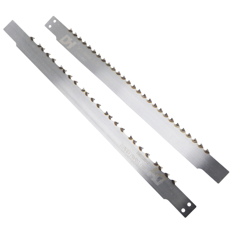 Timber Wood Alloy Carbon Manufacturer Carbide Stellite Welded Tip Reciprocating Cutting Saws Woodworking Frame Saw Blade 1 Timber Wood Alloy Carbon Manufacturer Carbide Stellite Welded Tip Reciprocating Cutting Saws Woodworking Frame Saw Blade