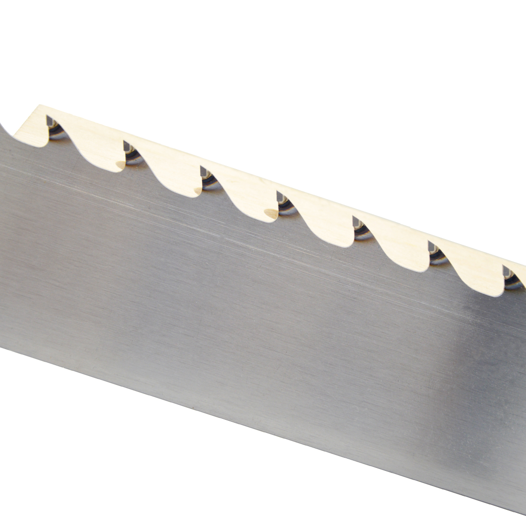 Timber Wood Alloy Carbon Manufacturer Carbide Stellite Welded Tip Reciprocating Cutting Saws Woodworking Frame Saw Blade 3Bild Timber Wood Alloy Carbon Manufacturer Carbide Stellite Welded Tip Reciprocating Cutting Saws Woodworking Frame Saw Blade - Image 3