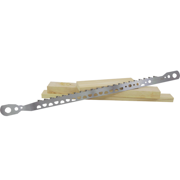 Timber Wood Alloy Carbon Manufacturer Carbide Stellite Welded Tip Reciprocating Cutting Saws Woodworking Frame Saw Blade 5Bild Timber Wood Alloy Carbon Manufacturer Carbide Stellite Welded Tip Reciprocating Cutting Saws Woodworking Frame Saw Blade - Image 5