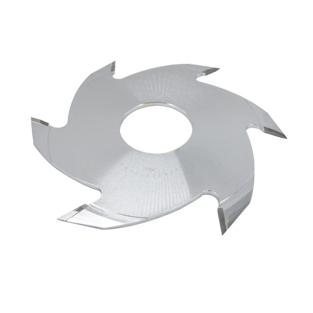 DH Woodworking Customized 160*70*4T Tct Finger Joint Cutter Factory Wholesale TCT Finger Joint Cutter Supplier 3Image DH Woodworking Customized 160*70*4T Tct Finger Joint Cutter Factory Wholesale TCT Finger Joint Cutter Supplier - Image 3