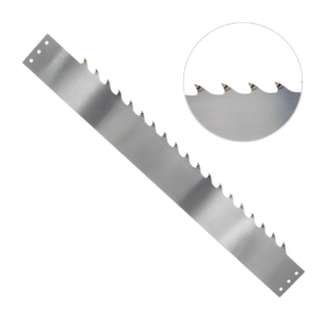 Carpentry Wood Work Reciprocating Tungsten Carbide Cutting Saws TCT Timber Machinery Woodworking Stellite Tip Frame Saw Blades