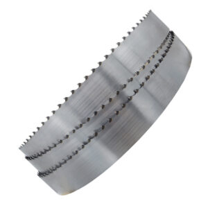 Best Choice For All Kinds Of Woodcutting Tungsten Carbide Band Saw Blade