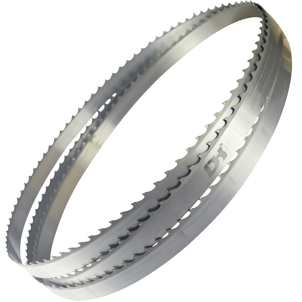 Wood Work Durable Industrial Carbide Tipped Bandsaw Woodworking TCT Band Saw Blade for Sawing Machine 1 Wood Work Durable Industrial Carbide Tipped Bandsaw Woodworking TCT Band Saw Blade for Sawing Machine
