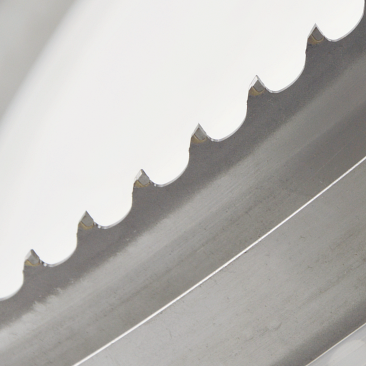 Timber Wood Work Vertical Horizontal Sawmill Tungsten Carbide Tipped Bandsaw TCT Woodworking Band Saw Blades 4 Timber Wood Work Vertical Horizontal Sawmill Tungsten Carbide Tipped Bandsaw TCT Woodworking Band Saw Blades - Image 4