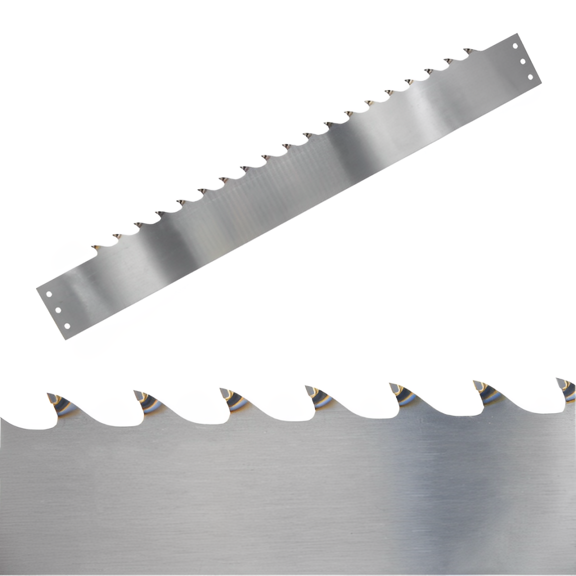 Timber Woodworking Industrial Stellite Welded Tip Cutting Saw Carbide Tip Wood Work Carpentry TCT Frame Saws Blades 3 Timber Woodworking Industrial Stellite Welded Tip Cutting Saw Carbide Tip Wood Work Carpentry TCT Frame Saws Blades - Image 3
