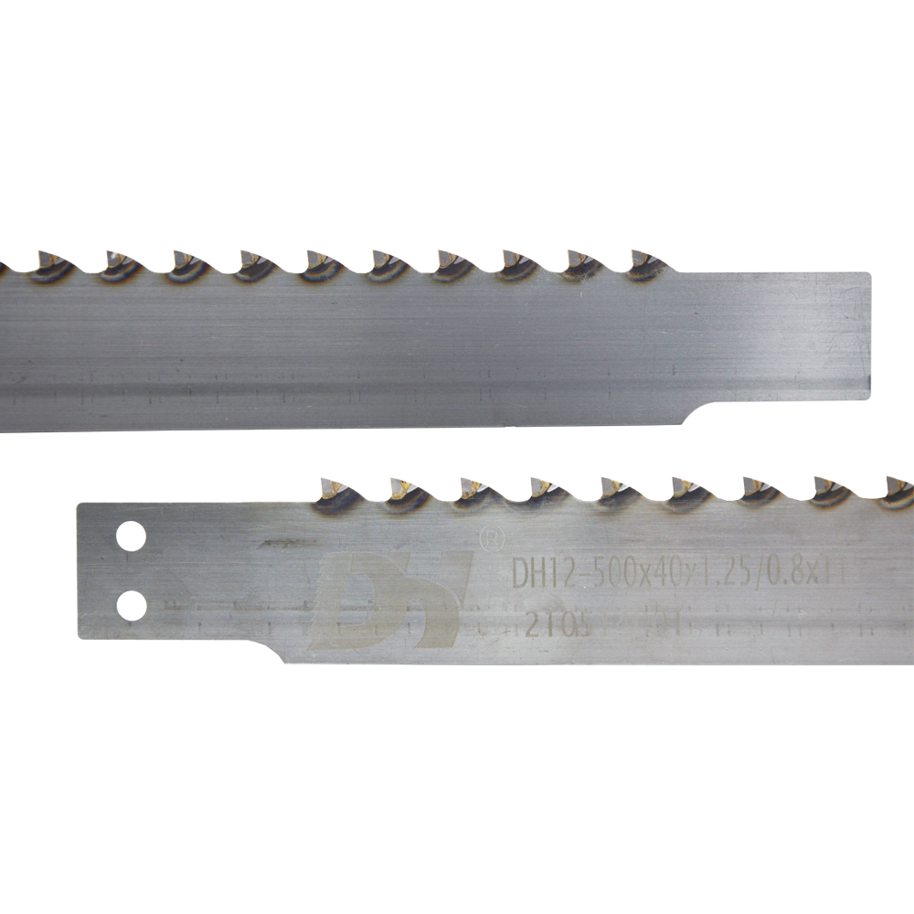 Timber Woodworking Industrial Stellite Welded Tip Cutting Saw Carbide Tip Wood Work Carpentry TCT Frame Saws Blades 4 Timber Woodworking Industrial Stellite Welded Tip Cutting Saw Carbide Tip Wood Work Carpentry TCT Frame Saws Blades - Image 4