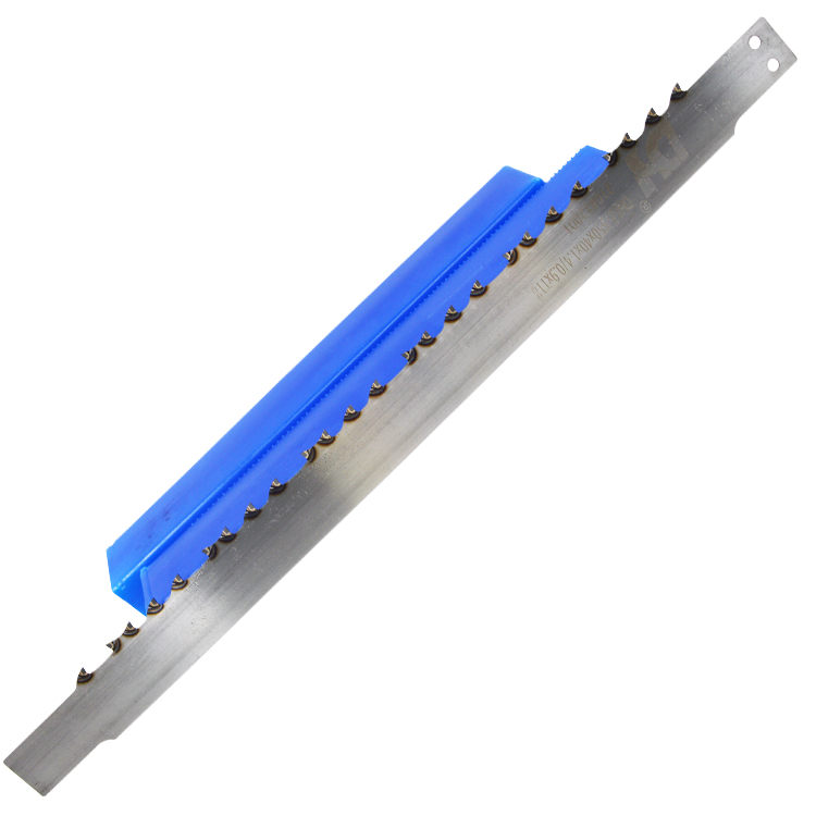 Timber Woodworking Industrial Stellite Welded Tip Cutting Saw Carbide Tip Wood Work Carpentry TCT Frame Saws Blades 5 Timber Woodworking Industrial Stellite Welded Tip Cutting Saw Carbide Tip Wood Work Carpentry TCT Frame Saws Blades - Image 5