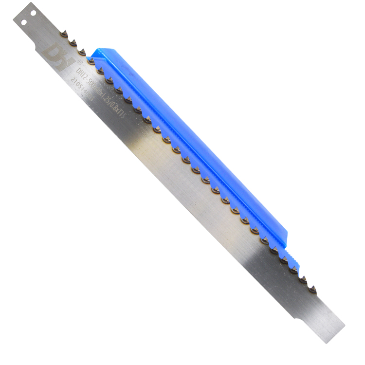 Timber Woodworking Industrial Stellite Welded Tip Cutting Saw Carbide Tip Wood Work Carpentry TCT Frame Saws Blades 6 Timber Woodworking Industrial Stellite Welded Tip Cutting Saw Carbide Tip Wood Work Carpentry TCT Frame Saws Blades - Image 6