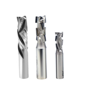 Good Price Wood Work Carpentry TCT Milling Cutter CNC Machinery Quality Solid Carbide Woodworking Timber Router Bits