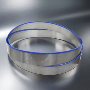 1Best Tungsten Carbide Band Saw Blade for Woodcutting and Timber Processing