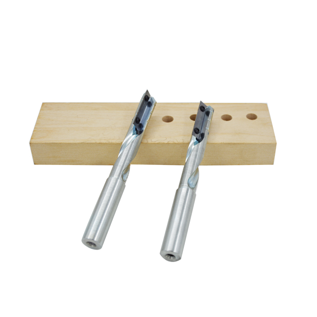 Dehuai Factory Wholesale Woodworking Wood Customized Tool Router Bit Manual 1+1 2+2 3+3 PCD Milling Cutter Supplier 1 Dehuai Factory Wholesale Woodworking Wood Customized Tool Router Bit Manual 1+1 2+2 3+3 PCD Milling Cutter Supplier