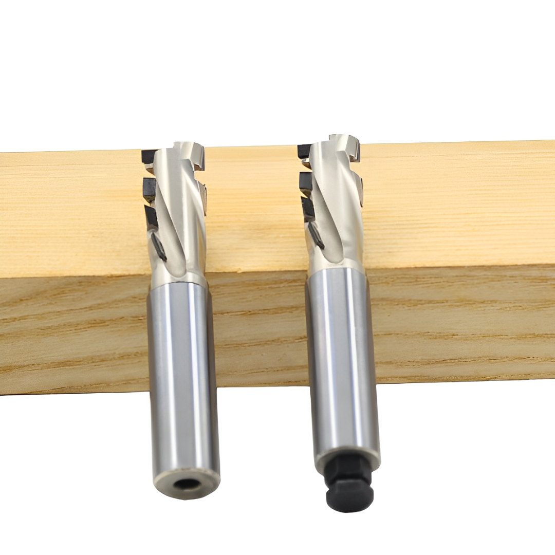 Dehuai Factory Wholesale Woodworking Wood Customized Tool Router Bit Manual 1+1 2+2 3+3 PCD Milling Cutter Supplier 2 Dehuai Factory Wholesale Woodworking Wood Customized Tool Router Bit Manual 1+1 2+2 3+3 PCD Milling Cutter Supplier - Image 2