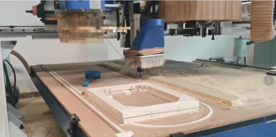 Dehuai Factory Wholesale Woodworking Wood Customized Tool Router Bit Manual 1+1 2+2 3+3 PCD Milling Cutter Supplier 5 Dehuai Factory Wholesale Woodworking Wood Customized Tool Router Bit Manual 1+1 2+2 3+3 PCD Milling Cutter Supplier - Image 5