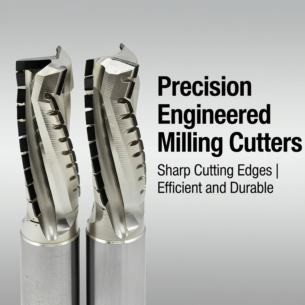 Dehuai Woodworking Customized 1+1 2+2 3+3 PCD Milling Cutter Wholesale Supplier 1 Dehuai Woodworking Customized 1+1 2+2 3+3 PCD Milling Cutter Wholesale Supplier