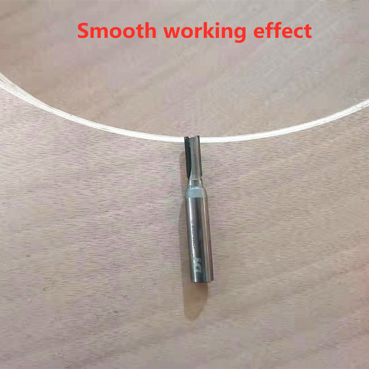 OEM ODM Diamond Tipped Wood Shaper Cutter for Precision Wood Cutting High Sharpness Router Bit Customized Durable Straight Knife 3Picha OEM ODM Diamond Tipped Wood Shaper Cutter for Precision Wood Cutting High Sharpness Router Bit Customized Durable Straight Knife - Image 3