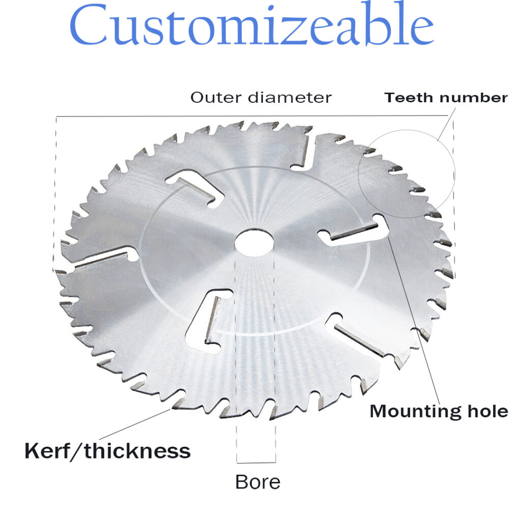 8 Frustrating Problems with TCT Circular Saw Blades (And Proven Fixes) 2 17860840580282