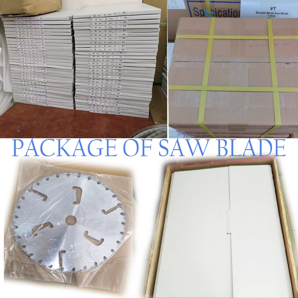 8 Frustrating Problems with TCT Circular Saw Blades (And Proven Fixes) 8 17860840650986